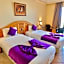 Hotel Menzeh Dalia