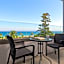 Oceanis Beach Hotel
