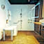 Hotel Mercure Carcassonne La Cite