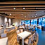 Hotel Kumamoto Terrsa