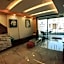 B Street Hotel