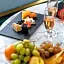 The Luxury Collection Hotel Manhattan Midtown