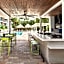 Hotel Alba Tampa, Tapestry Collection By Hilton