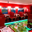 Hotel AlaGare