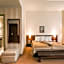 Monika Centrum Hotels