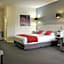 Ibis Styles Adelaide Manor