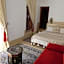 Riad Smara