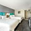 Hampton Inn By Hilton Daytona Shores-Oceanfront