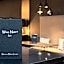 Hotel Mercure Blois Centre