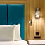 Wingate by Wyndham Murfreesboro