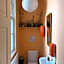 Bath Backpackers
