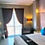 Loft Legian Hotel