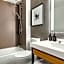 Sheraton Tribeca New York Hotel