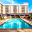 Hampton Inn By Hilton Shreveport/Bossier City