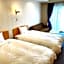 Hotel Kosaka Gold Palace