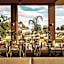 Domes Aulus Zante, Autograph Collection