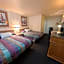 Economy Inn Safford
