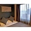 Sun Royal Utsunomiya - Vacation STAY 02522v