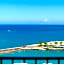 Moon Ocean Ginowan Hotel & Residence