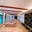 Hotel Enigma