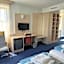 Hotel Regina Suites