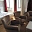 Cihan Hotel