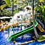 Mulia Villas