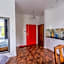 Kamienica Zamenhofa - Apartamenty na wynajem