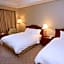 High1 Grand Hotel Main Tower (Kangwonland Hotel)