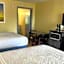 Days Inn by Wyndham Okmulgee