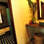 Jasmine Hills Lodge