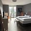 Allee Hotel