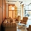 White Sails Residential Hotel
