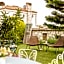 Denizkabugu Hotel