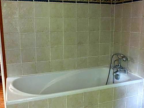 Château de Nazé Vivy-Saumur