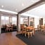 Novum Hotel Bruy