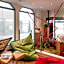 ibis Styles Nantes Centre Gare