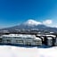 Setsu Niseko