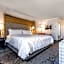 Holiday Inn Grand Haven-Spring Lake By IHG