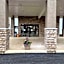 Comfort Inn & Suites Wyomissing - Reading