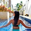 Hideaway at Royalton Punta Cana, An Autograph Collection All-Inclusive Resort & Casino, Adults Only