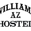 WILLIAMS AZ HOSTEL