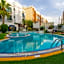 Majestic Hotel