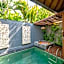 Seminyak Sanctuary Villa by Ini Vie Hospitality