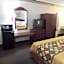Americas Best Value Inn Decatur, GA