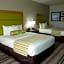 La Quinta Inn & Suites by Wyndham Paducah