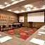 Holiday Inn Murfreesboro/Nashville By IHG