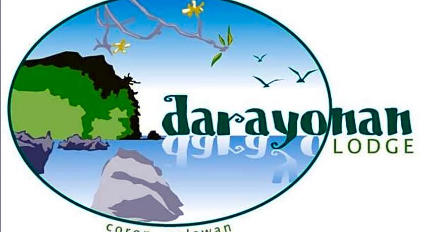 Darayonan Lodge