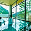 Hotel Hikyounoyu