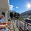 Caples Court Motel & Apartments